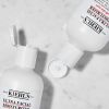 Crema idratante ultra viso