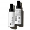 Nu Dewy Nebbia