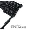 Duo di mascara Hypnôse Drama