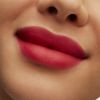 Rossetto liquido Powder Kiss