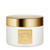 AERIN Rose de Grasse Crema corpo lussuosa