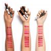 Rouge Pur Couture Il sottile velato opaco