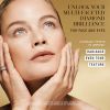 Ricarica del siero di brillantezza trasformativa Re-Nutriv Ultimate Diamond