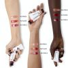 TINTA BALSAMO PER LABBRA E GUANCE DI YSL