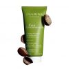 Eau Extraordinaire Crema Corpo Setosa Rivitalizzante