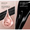 LASH IDÔLE Duo MASCARA LIFTING WATERPROOF