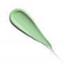 Teint Idole Ultra Wear Correttore colore mimetico