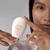 Protezione solare minerale senza oli per ambiente urbano SPF 42