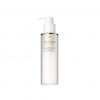 Acqua detergente micellare