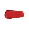 Rossetto in polvere ModernMatte