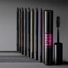 Eyeliner drammatico Drama Liqui-Matita