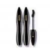 Duo MASCARA IMPERMEABILE HYPNÔSE DRAMA