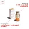 Double Serum Eye - Crema rassodante sotto gli occhi