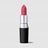 Rossetto Bacio in polvere