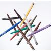 Matita occhi M·A·C Colour Excess Gel Pencil