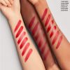 Rossetto liquido Powder Kiss