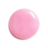 Gel corpo Miss Dior Shimmering Rose Sorbet