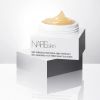 Trattamento notturno rigenerante Light Reflecting™Trattamento notturno rigenerante Light Reflecting™