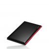 Fondotinta in polvere con finitura personalizzata SYNCHRO SKIN SELF-REFRESHING