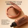 ABBRONZANTE RADIANTE SKINFINISH SUNSTRUCK