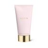 AERIN Crema per mani e corpo alla rosa Essenziale di bellezza