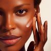 Crema protettiva UV SPF 50+