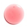 Olio illuminante per labbra Dior Addict