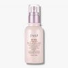 Spray idratante per minimizzare i pori alla rosa Spray idratante per minimizzare i pori alla rosa