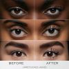 DUO MASCARA HYPNÔSE DRAMA + CILS BOOSTER
