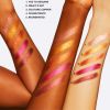 Dazzleshadow Extreme (vaschetta di ricarica Pro Palette)