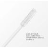 DÉFINICILS MASCARA ALTA DEFINIZIONE + CILS BOOSTER DUO