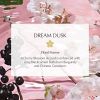 Dream Dusk Eau de Parfum Spray formato viaggio