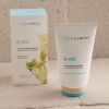 My Clarins RE-MOVE gel dermodetergente detossinante