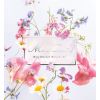 Bouquet fiorito di Miss Dior