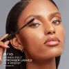 Mascara Le 8 Hypnôse con infusione di siero