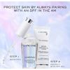 Siero Clarifique Pro-Solution