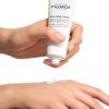 MASCHERA PURIFICANTE AGE