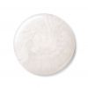 Latte Detergente Extra Ricco (per pelli secche)