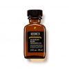 Grooming Solutions Olio nutriente per la cura della barba