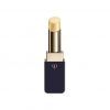 Rossetto brillante