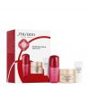 Set iniziale per levigare le rughe (valore $ 93)