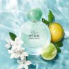 Cofanetto regalo Acqua di Gioia Eau de Parfum Cuore