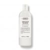 Shampoo ricaricabile agli aminoacidi