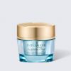 NightWear Plus Crema idratante antiossidante notturna disintossicante