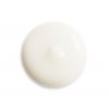 Siero Micro-Spot Illuminante