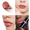 Rouge Dior Forever Lacca liquida