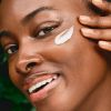 Crema Viso Giorno Multiattiva - Tutti i tipi di pelle