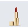 Rossetto opaco dal colore puro