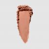 BRONZER OPACO SKINFINISH SUNSTRUCK
