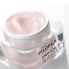 PACCHETTO COLLEZIONE OXYGEN-GLOW